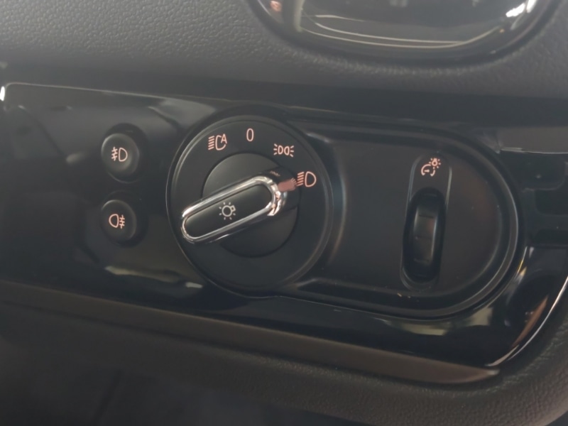 Used MINI Countryman 2022 for sale - 76238315: Photo 14