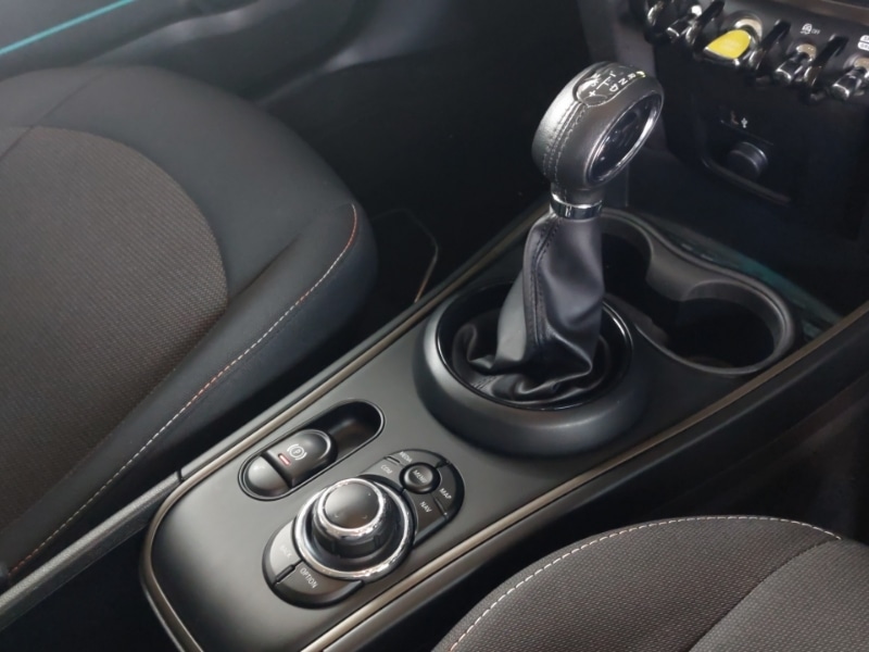 Used MINI Countryman 2022 for sale - 76238315: Photo 15