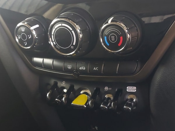 Used MINI Countryman 2022 for sale - 76238315: Photo 16