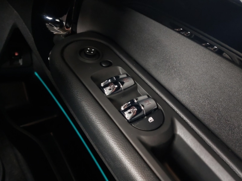 Used MINI Countryman 2022 for sale - 76238315: Photo 19