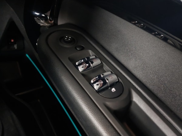 Used MINI Countryman 2022 for sale - 76238315: Photo 19