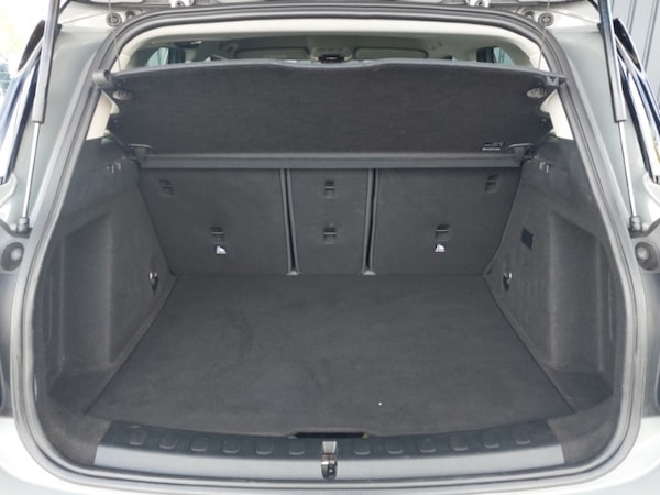 Used MINI Countryman 2022 for sale - 76238315: Photo 8