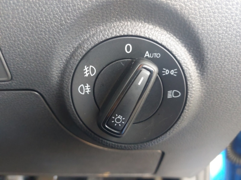 Used SEAT Ibiza 2023 for sale - 76393327: Photo 13