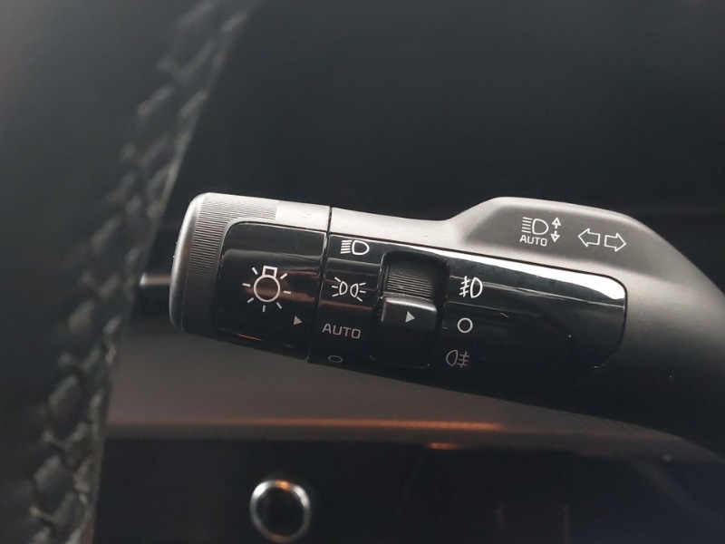 Used Kia Sportage 2022 for sale - 77548808: Photo 13