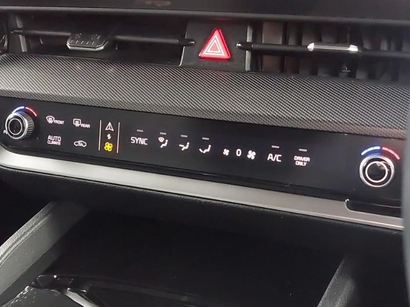 Used Kia Sportage 2022 for sale - 77548808: Photo 14