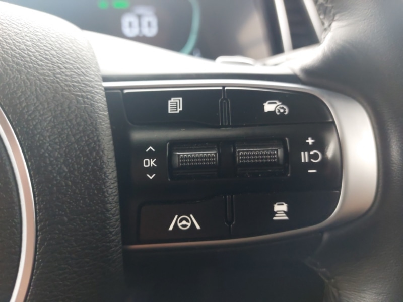 Used Kia Sportage 2022 for sale - 77548808: Photo 17