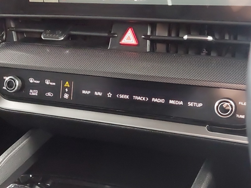 Used Kia Sportage 2022 for sale - 77548808: Photo 18