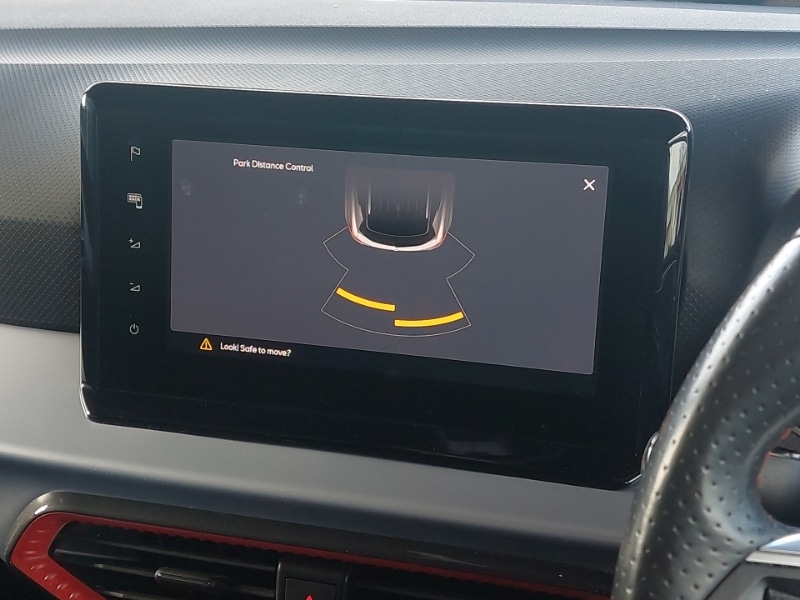 Used SEAT Arona 2022 for sale - 77694848: Photo 14