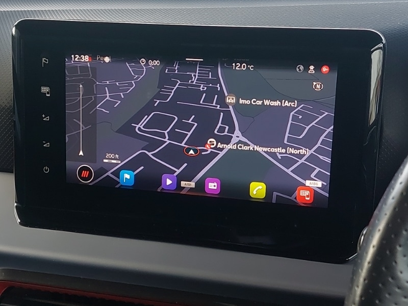 Used SEAT Arona 2022 for sale - 77694848: Photo 15