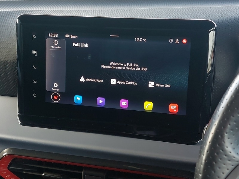 Used SEAT Arona 2022 for sale - 77694848: Photo 16