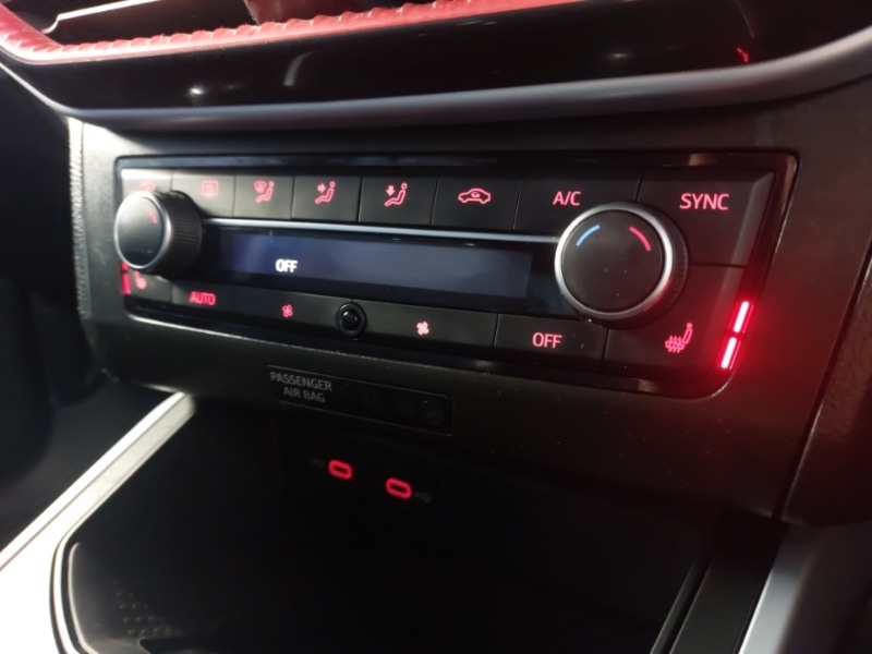 Used SEAT Arona 2022 for sale - 77694848: Photo 18