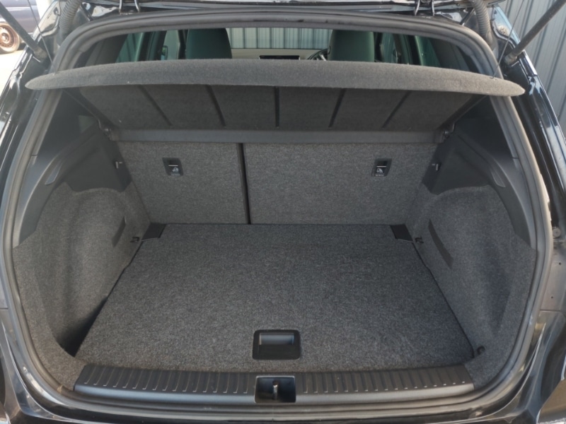 Used SEAT Arona 2022 for sale - 77694848: Photo 8