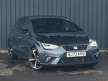 2023 - 1.0 TSI 95 FR Sport 5dr