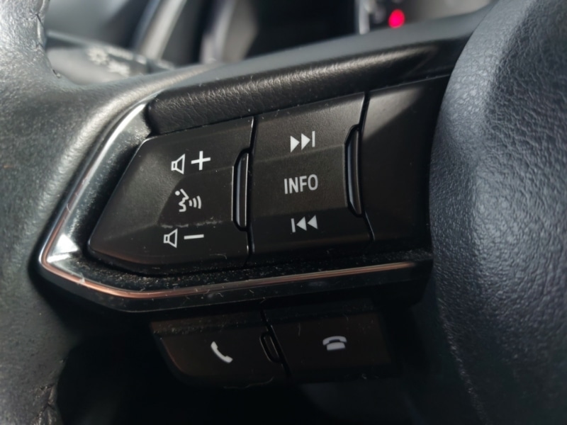 Used Mazda Mazda2 2019 for sale - 77656848: Photo 10