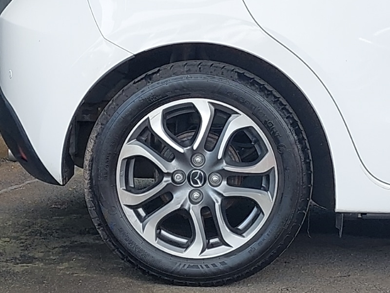 Used Mazda Mazda2 2019 for sale - 77656848: Photo 12