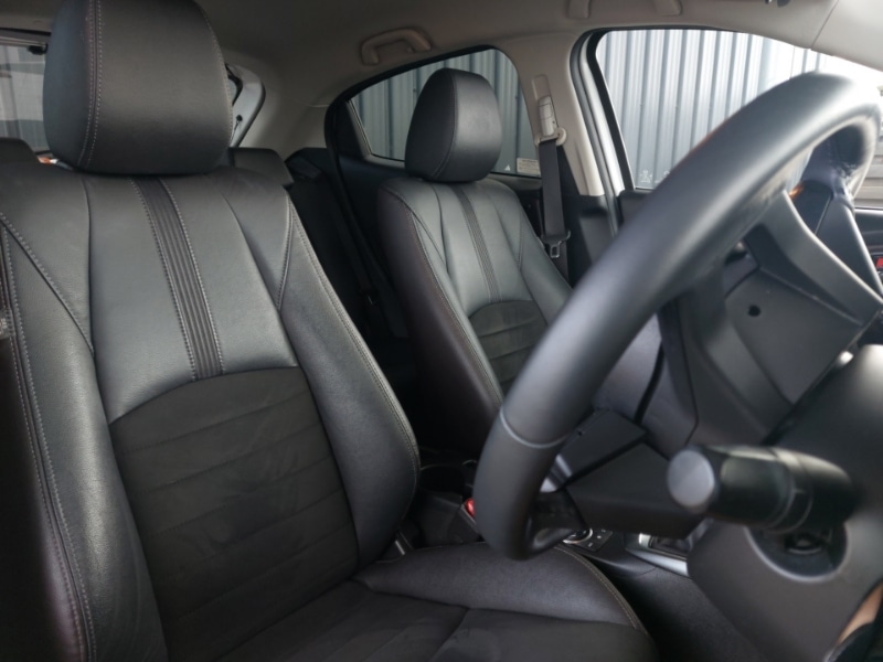 Used Mazda Mazda2 2019 for sale - 77656848: Photo 13