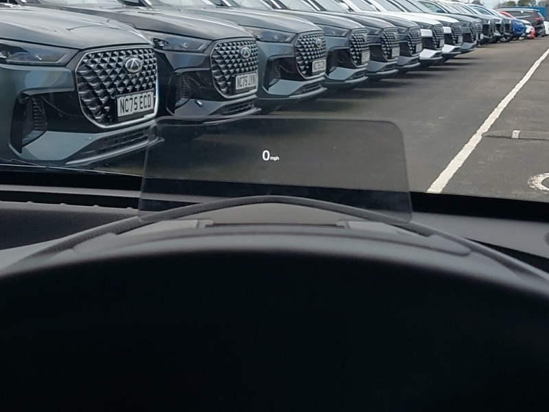 Used Mazda Mazda2 2019 for sale - 77656848: Photo 14