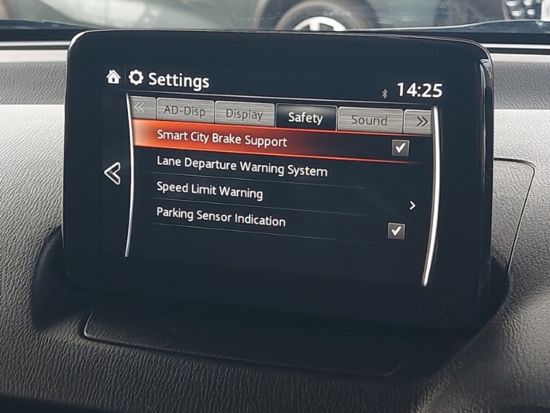 Used Mazda Mazda2 2019 for sale - 77656848: Photo 17