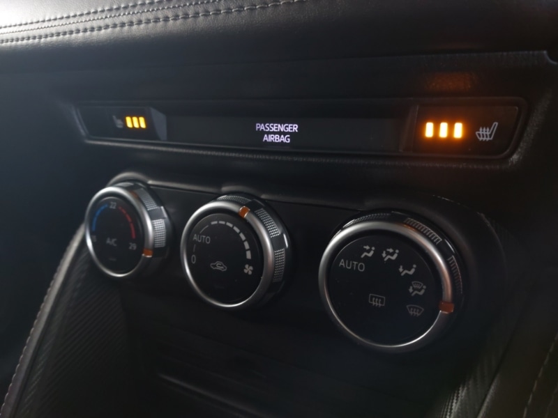 Used Mazda Mazda2 2019 for sale - 77656848: Photo 18