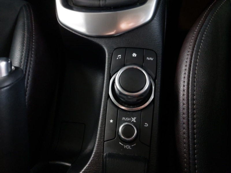 Used Mazda Mazda2 2019 for sale - 77656848: Photo 19