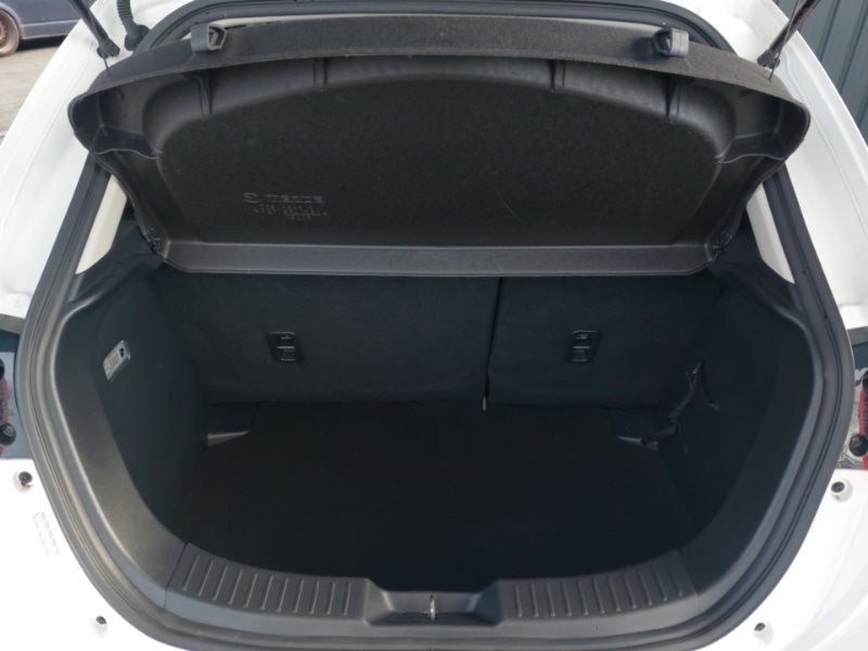 Used Mazda Mazda2 2019 for sale - 77656848: Photo 8