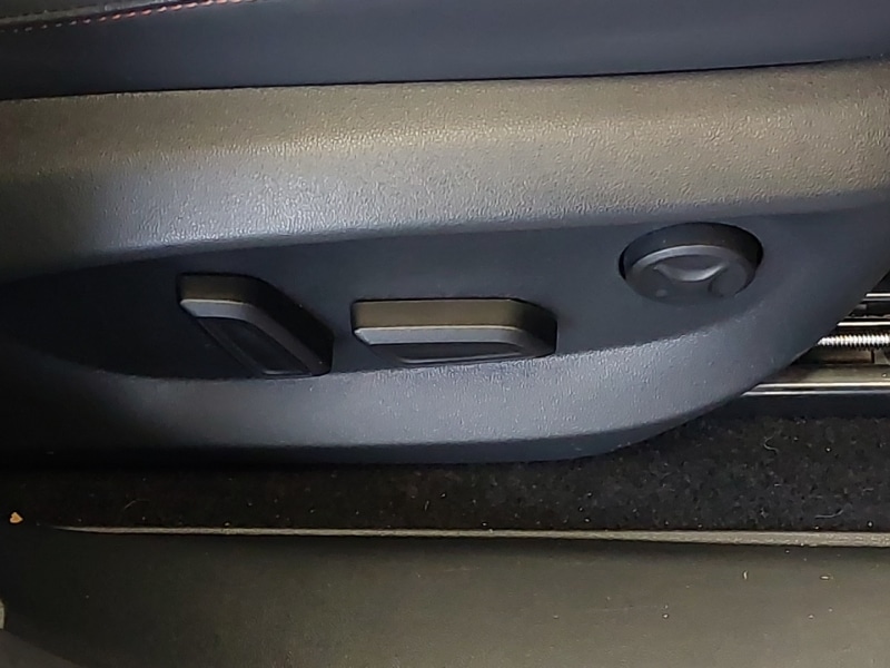 Used MG MG HS 2025 for sale - 76484162: Photo 14