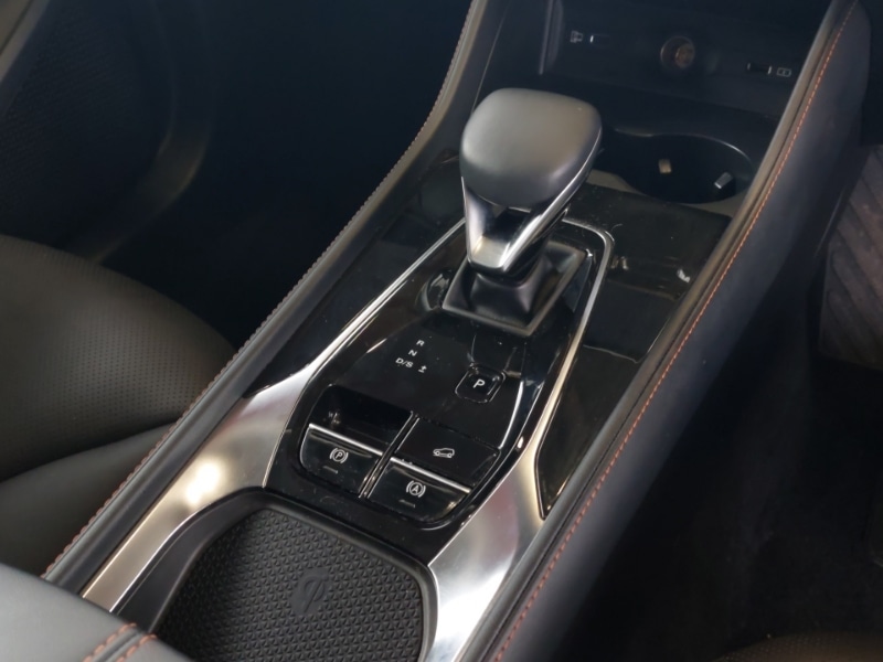 Used MG MG HS 2025 for sale - 76484162: Photo 15