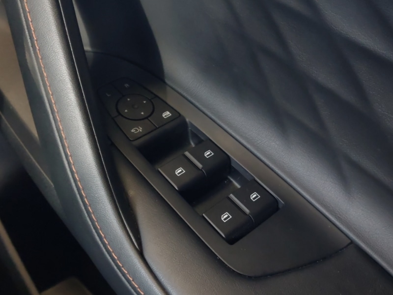 Used MG MG HS 2025 for sale - 76484162: Photo 18