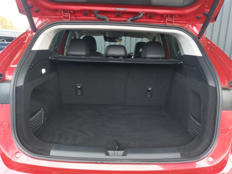 Used MG MG HS 2025 for sale - 76484162: Photo 8