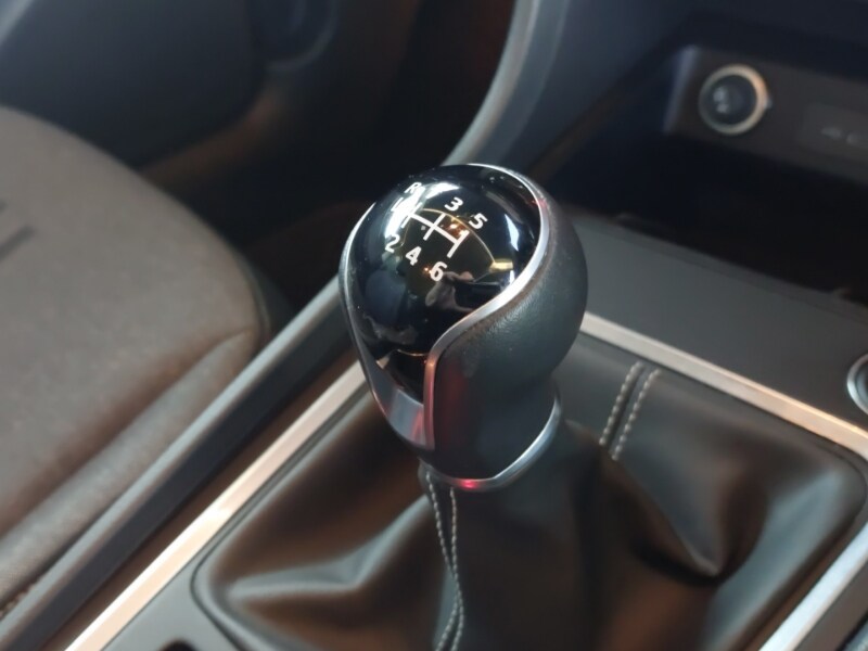 Used SEAT Ateca 2023 for sale - 76387959: Photo 14