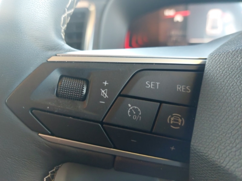 Used SEAT Ateca 2023 for sale - 76387959: Photo 15