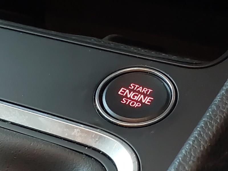 Used SEAT Ateca 2023 for sale - 76387959: Photo 19