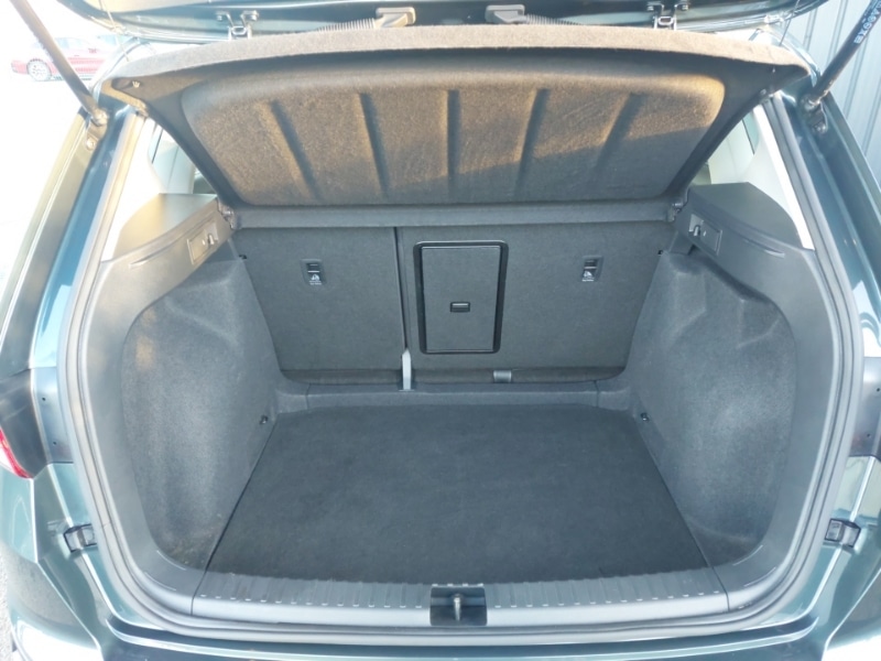 Used SEAT Ateca 2023 for sale - 76387959: Photo 8