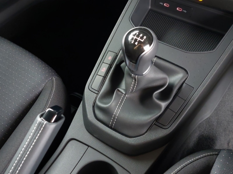 Used SEAT Ibiza 2025 for sale - 76390478: Photo 15