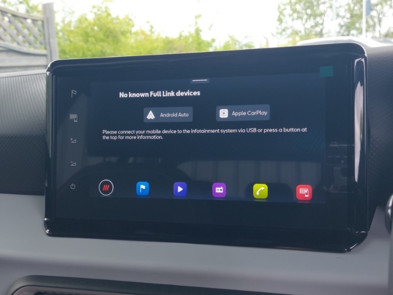 Used SEAT Ibiza 2025 for sale - 76390478: Photo 18