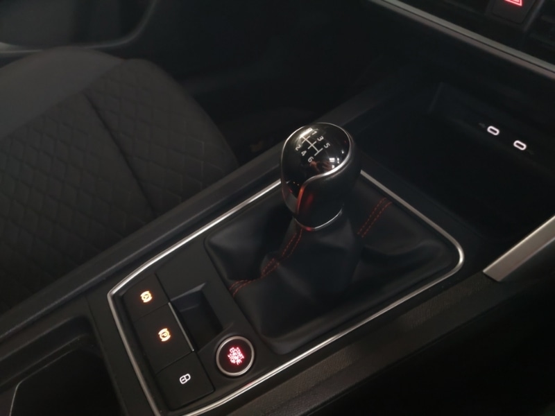 Used SEAT Leon 2021 for sale - 76644003: Photo 16