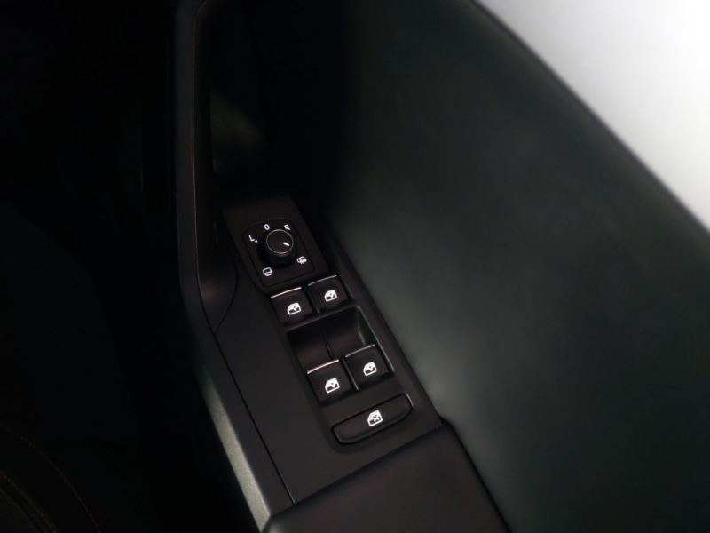 Used SEAT Leon 2021 for sale - 76644003: Photo 18