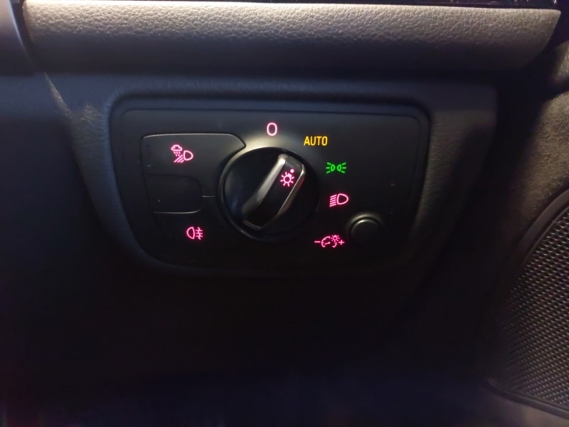 Used Audi A6 2016 for sale - 76656711: Photo 14