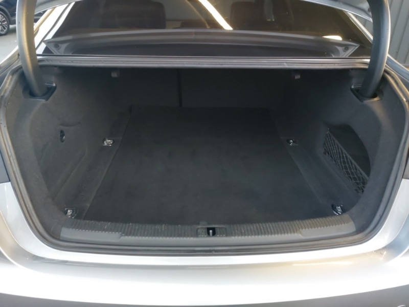 Used Audi A6 2016 for sale - 76656711: Photo 8