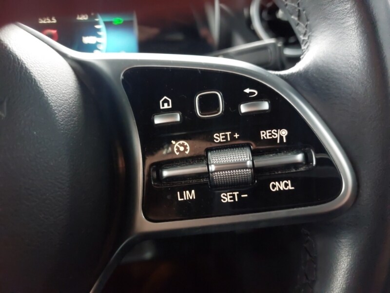 Used Mercedes-Benz GLA 2021 for sale - 77509005: Photo 17