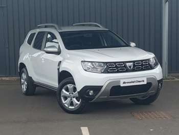2019 - 1.3 TCe 130 Comfort 5dr