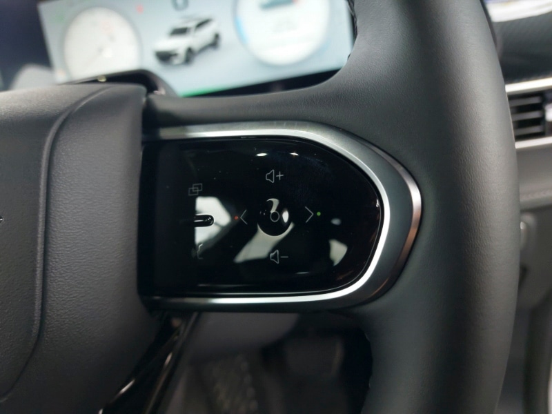 Used Chery Tiggo 7 2025 for sale - 76526396: Photo 11