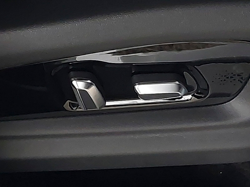 Used Chery Tiggo 7 2025 for sale - 76526396: Photo 14