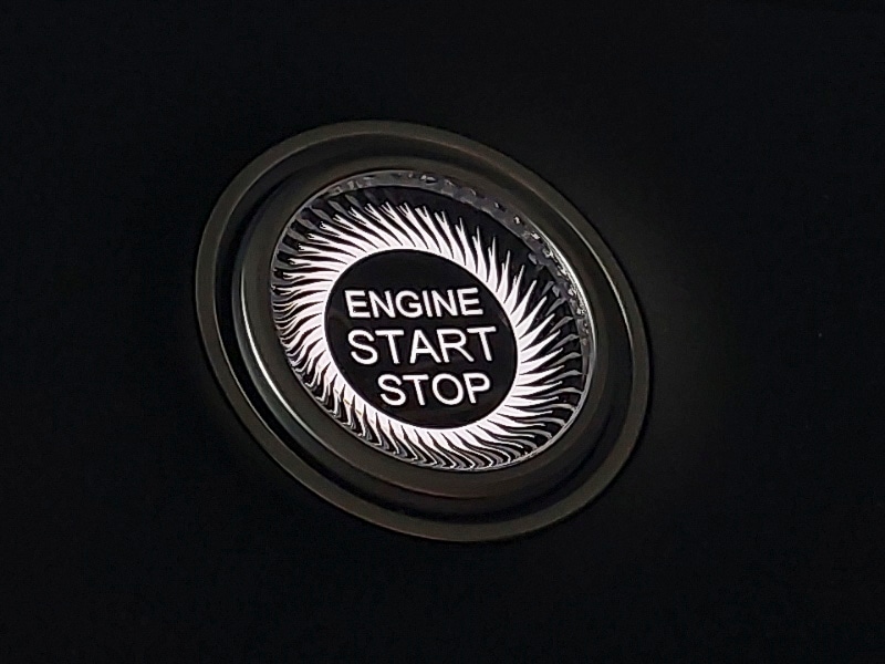 Used Chery Tiggo 7 2025 for sale - 76526396: Photo 15