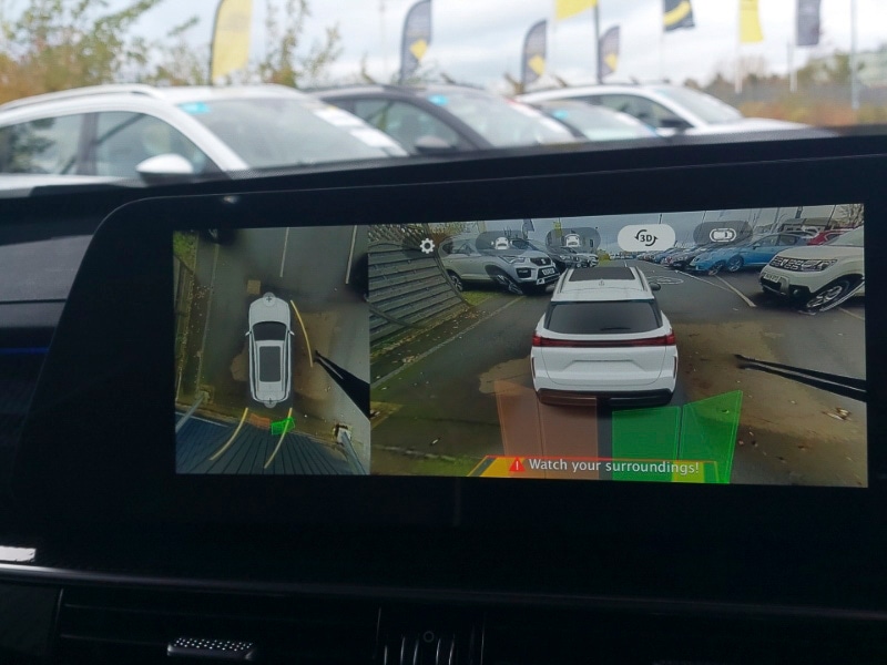 Used Chery Tiggo 7 2025 for sale - 76526396: Photo 17