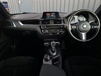 Used BMW 2 Series 2019 for sale - 78766854: Photo