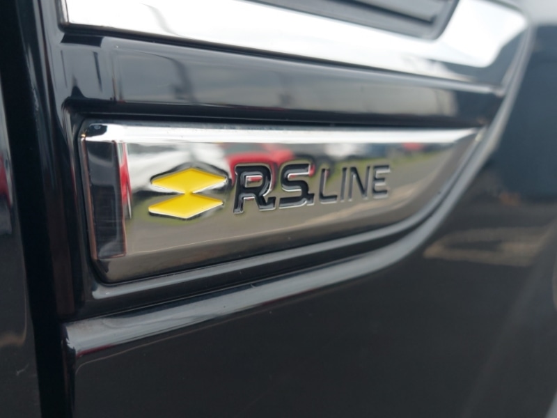 Used Renault Arkana 2022 for sale - 77114754: Photo 12