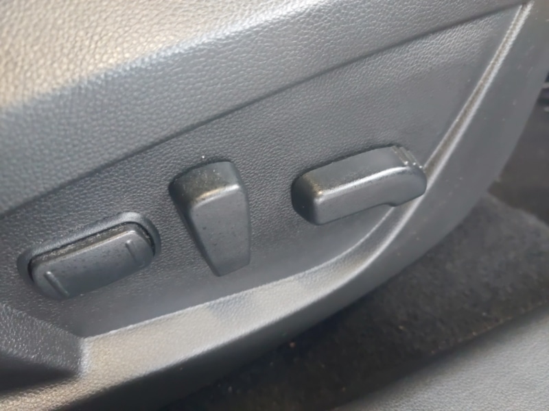 Used Renault Arkana 2022 for sale - 77114754: Photo 14