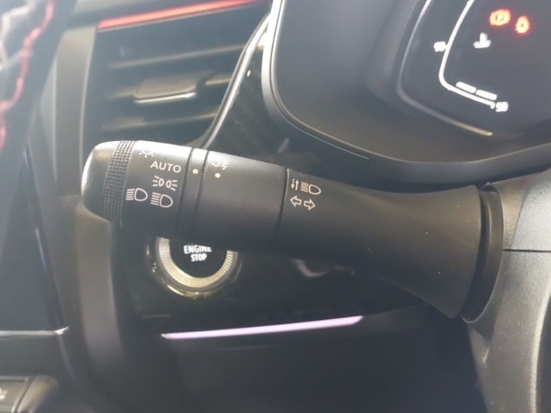 Used Renault Arkana 2022 for sale - 77114754: Photo 15