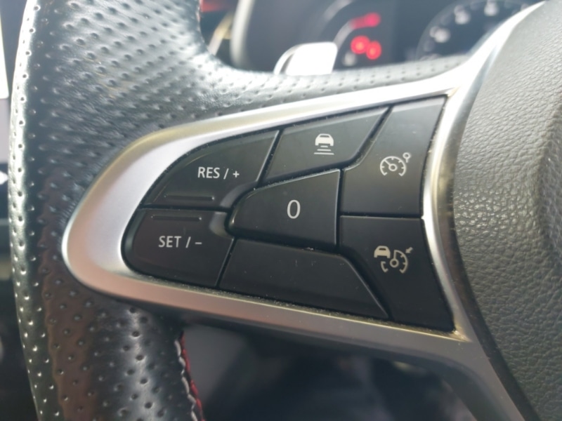 Used Renault Arkana 2022 for sale - 77114754: Photo 18